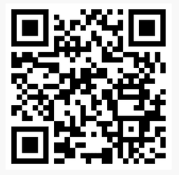QR Code - Visit our website