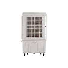 Portable  Air Cooler
