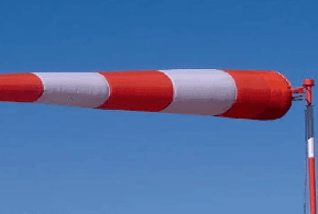 Windsock